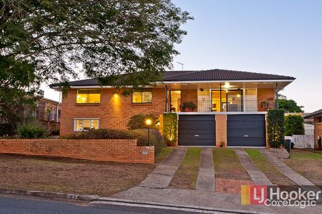 Property photo of 71 Pie Street Aspley QLD 4034