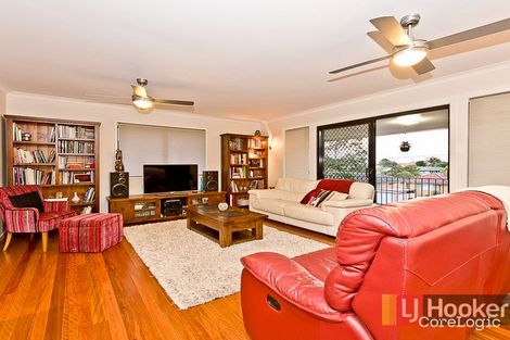 Property photo of 71 Pie Street Aspley QLD 4034