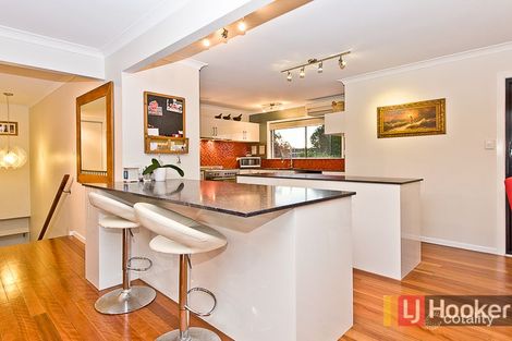 Property photo of 71 Pie Street Aspley QLD 4034