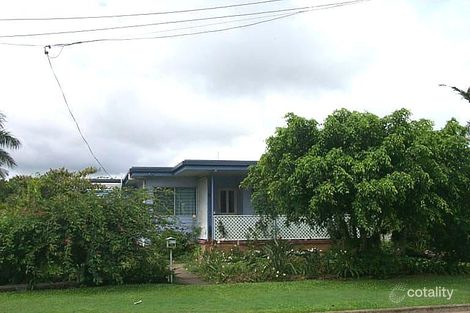 Property photo of 23 Gorman Street Bakers Creek QLD 4740