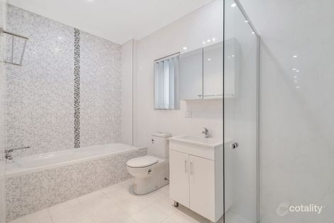 Property photo of 1/29 Lachlan Street Liverpool NSW 2170