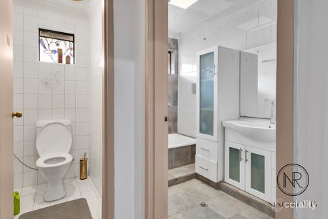 Property photo of 10 Oleander Street Maddington WA 6109