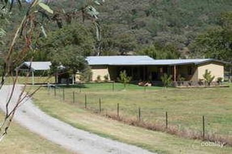 1170 Upper Moore Creek Rd, Moore Creek, NSW 2340