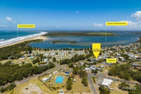 30a Mcintosh St, Shoalhaven Heads, NSW 2535
