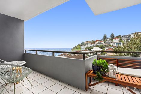 Property photo of 14/67-77 Oceanview Avenue Dover Heights NSW 2030