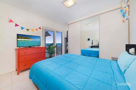 Property photo of 14/67-77 Oceanview Avenue Dover Heights NSW 2030