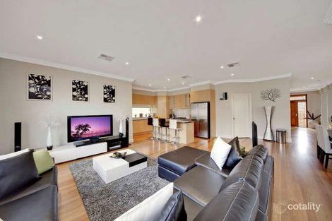 Property photo of 37 Turbott Avenue Harrington Park NSW 2567