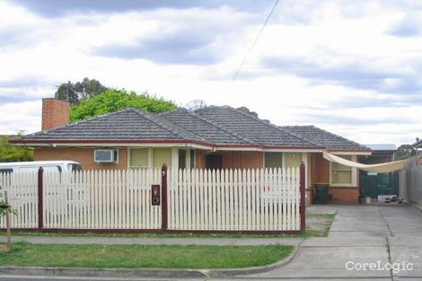 Property photo of 3 Sherman Street Forest Hill VIC 3131