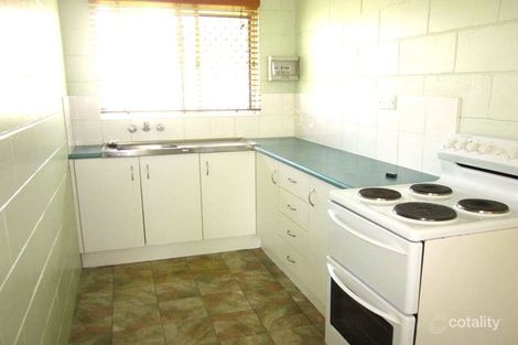 Property photo of 2/49 Hamilton Street North Mackay QLD 4740