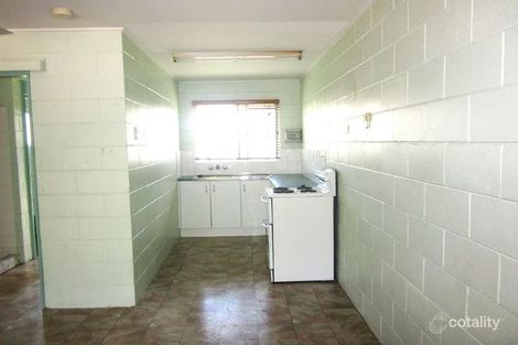 Property photo of 2/49 Hamilton Street North Mackay QLD 4740