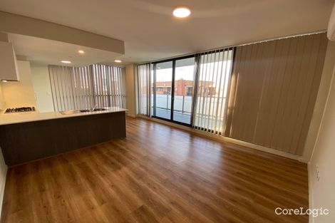 Property photo of 72/26 George Street Liverpool NSW 2170