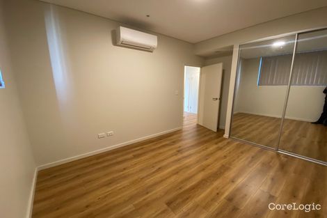 Property photo of 72/26 George Street Liverpool NSW 2170