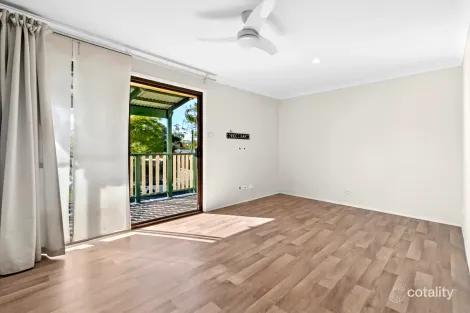 Property photo of 56 James Meehan Street Windsor NSW 2756