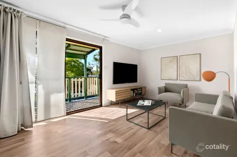 Property photo of 56 James Meehan Street Windsor NSW 2756