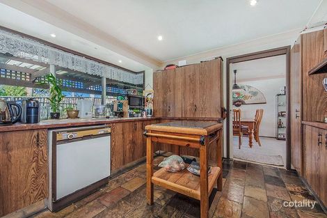 Property photo of 2 Mustang Drive Raby NSW 2566