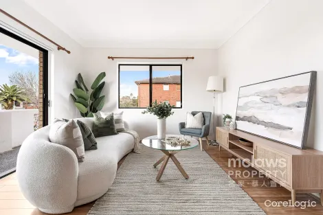 Property photo of 3/33-33A Nelson Street Penshurst NSW 2222