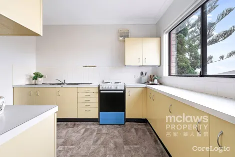Property photo of 3/33-33A Nelson Street Penshurst NSW 2222