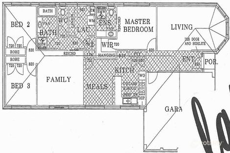 Property photo of 11 Violet Crescent Officer VIC 3809