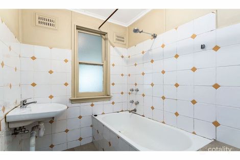 Property photo of 282 Railway Parade Macquarie Fields NSW 2564