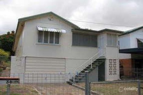 Property photo of 34 Pilkington Street Koongal QLD 4701