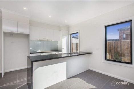 Property photo of 44 Rotino Crescent Lalor VIC 3075
