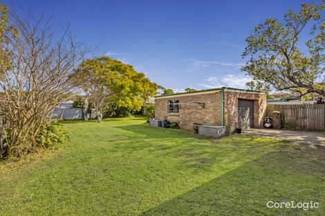 Property photo of 12 Lancelot Street Concord NSW 2137