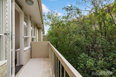 Property photo of 10/50 Sutherland Road Armadale VIC 3143