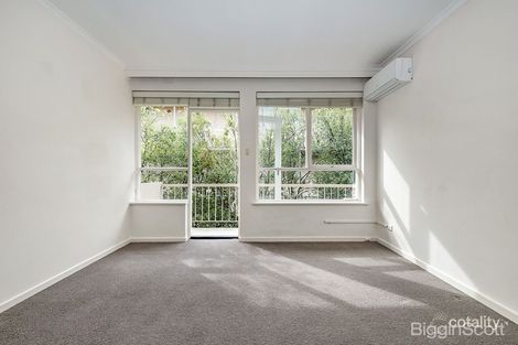 Property photo of 10/50 Sutherland Road Armadale VIC 3143