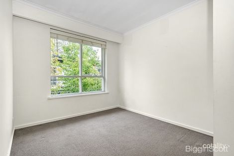 Property photo of 10/50 Sutherland Road Armadale VIC 3143