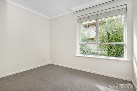 Property photo of 10/50 Sutherland Road Armadale VIC 3143