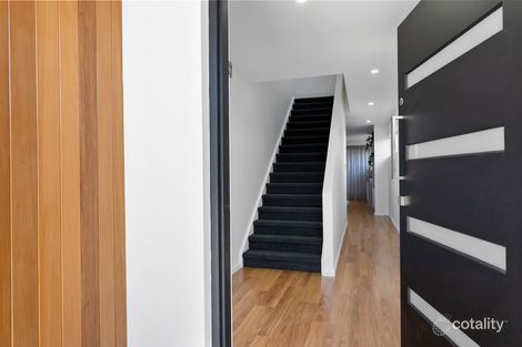 Property photo of 402 Tapleys Hill Road Fulham Gardens SA 5024