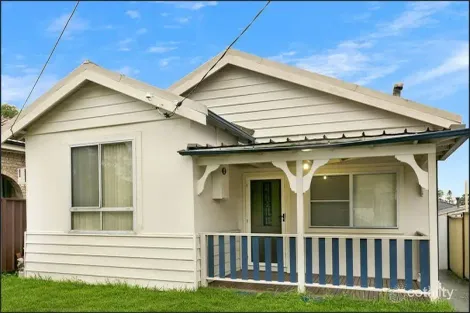 15 Fifth St, Granville, NSW 2142