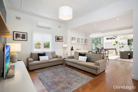 Property photo of 41 Wareemba Street Wareemba NSW 2046