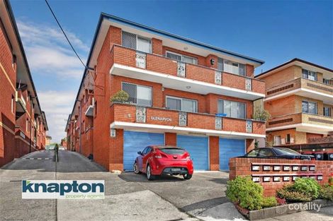 6/4-6 Fairmount St, Lakemba, NSW 2195