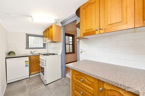 220 Corunna Rd, Petersham, NSW 2049