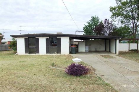 5 Carinya Ave, Manilla, NSW 2346