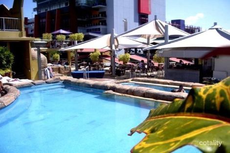 Property photo of 26/52 Mitchell Street Darwin City NT 0800