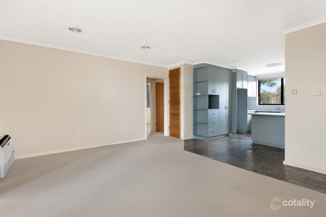 Property photo of 3/6 Maclaurin Crescent Chifley ACT 2606