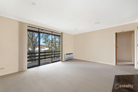 Property photo of 3/6 Maclaurin Crescent Chifley ACT 2606