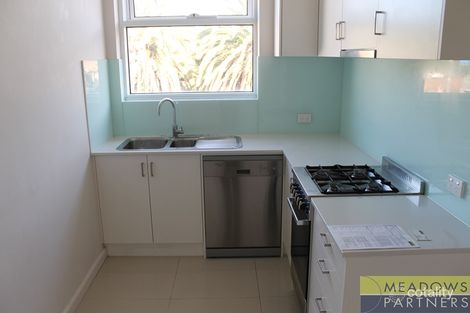 Property photo of 20/213 Williams Road South Yarra VIC 3141