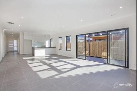 Property photo of 44 Rotino Crescent Lalor VIC 3075