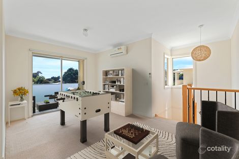Property photo of 2/7 Garden Court Cape Woolamai VIC 3925