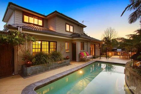 42 Keldie St, Forestville, NSW 2087