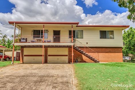 Property photo of 10 Pymble Avenue Petrie QLD 4502