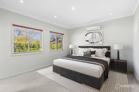 Property photo of 5/71 Park Street Mona Vale NSW 2103