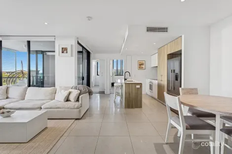 Property photo of 501/85 Golden Four Drive Bilinga QLD 4225