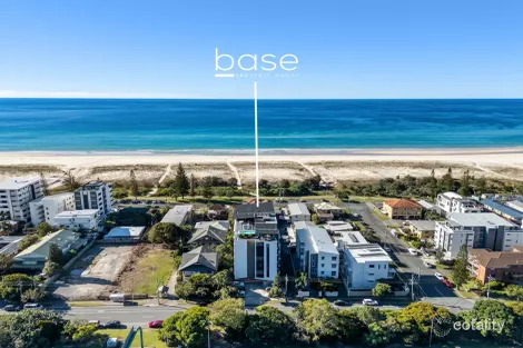 501/85 Golden Four Dr, Bilinga, QLD 4225