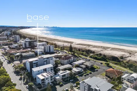 Property photo of 501/85 Golden Four Drive Bilinga QLD 4225