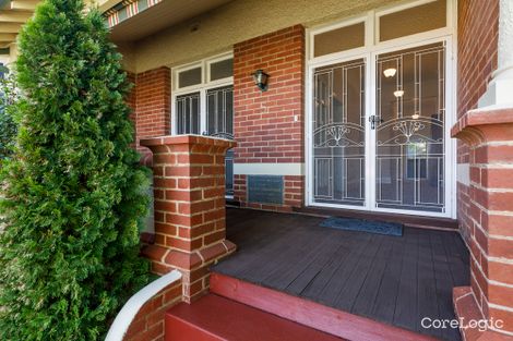 Property photo of 5 Guild Street Seymour VIC 3660