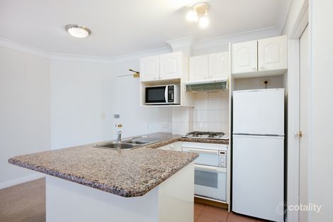 Property photo of 509/2-12 Glebe Point Road Glebe NSW 2037